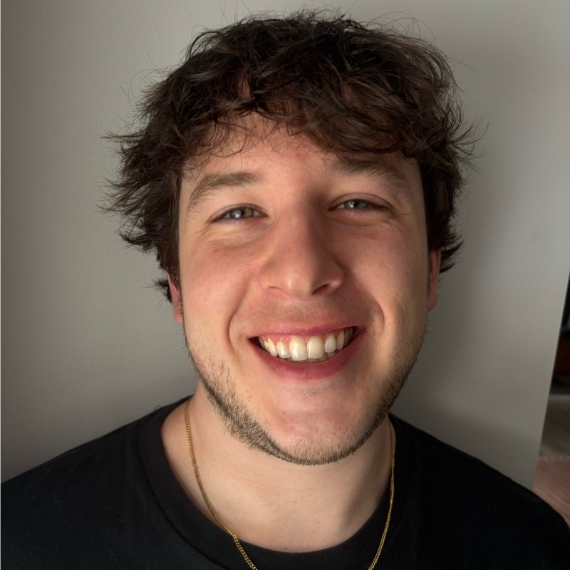 Ryan Donohue